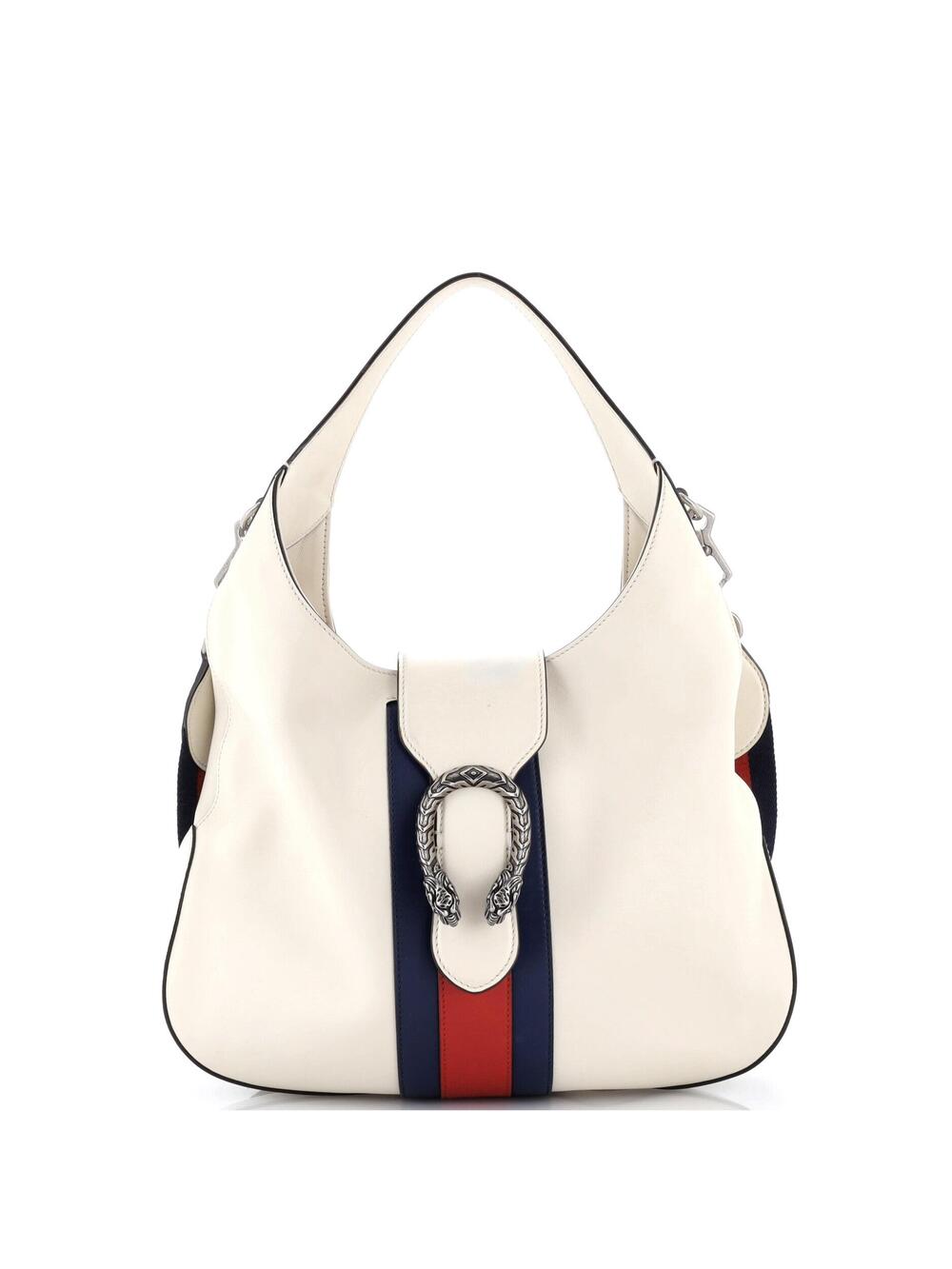 Gucci Dionysus Hobo Leather Medium #366101G11B